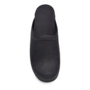 Dansko Sonja Mule Women's  4