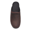 Dansko Sonja Mule Women's  10