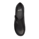 Dansko Franny Women's (WIDE WIDTH) 3