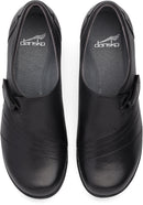 Dansko Franny Women's (WIDE WIDTH) 6