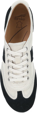 Dansko Milana Sneaker Women's 4