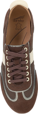 Dansko Milana Sneaker Women's 7