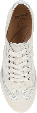 Dansko Milana Sneaker Women's 11