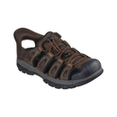 Men's Skechers Slip-ins RF: Tresmen-Norvick 1