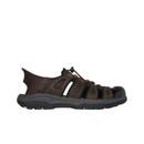 Men's Skechers Slip-ins RF: Tresmen-Norvick 2