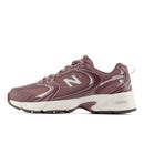 New Balance 530 (U530COA, U530COB & U530COC) Unisex 3