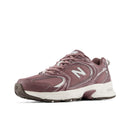 New Balance 530 (U530COA, U530COB & U530COC) Unisex 7