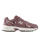 New Balance 530 (U530COA, U530COB & U530COC) Unisex 5