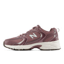 New Balance 530 (U530COA, U530COB & U530COC) Unisex 6
