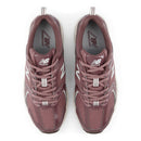 New Balance 530 (U530COA, U530COB & U530COC) Unisex 2