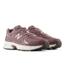 New Balance 530 (U530COA, U530COB & U530COC) Unisex 2