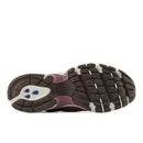 New Balance 530 (U530COA, U530COB & U530COC) Unisex 4