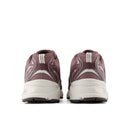 New Balance 530 (U530COA, U530COB & U530COC) Unisex 1