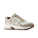New Balance 530 (U530COA, U530COB & U530COC) Unisex v7