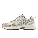 New Balance 530 (U530COA, U530COB & U530COC) Unisex 9