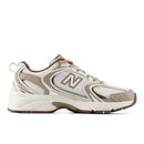 New Balance 530 (U530COA, U530COB & U530COC) Unisex 10