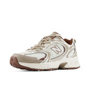 New Balance 530 (U530COA, U530COB & U530COC) Unisex 11