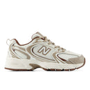 New Balance 530 (U530COA, U530COB & U530COC) Unisex 8