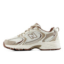 New Balance 530 (U530COA, U530COB & U530COC) Unisex 12