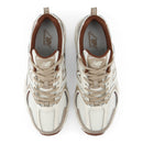 New Balance 530 (U530COA, U530COB & U530COC) Unisex 13