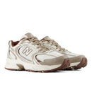 New Balance 530 (U530COA, U530COB & U530COC) Unisex 14