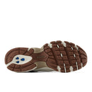 New Balance 530 (U530COA, U530COB & U530COC) Unisex 15