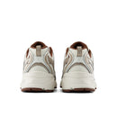 New Balance 530 (U530COA, U530COB & U530COC) Unisex 16