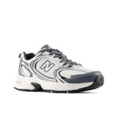 New Balance 530 (U530COA, U530COB & U530COC) Unisex 17