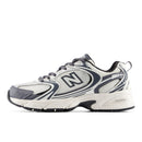 New Balance 530 (U530COA, U530COB & U530COC) Unisex 19