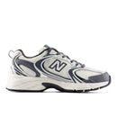 New Balance 530 (U530COA, U530COB & U530COC) Unisex 20