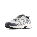 New Balance 530 (U530COA, U530COB & U530COC) Unisex 21