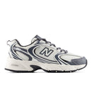 New Balance 530 (U530COA, U530COB & U530COC) Unisex 18