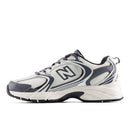 New Balance 530 (U530COA, U530COB & U530COC) Unisex 22