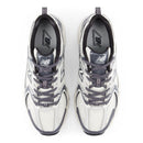 New Balance 530 (U530COA, U530COB & U530COC) Unisex 23