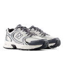 New Balance 530 (U530COA, U530COB & U530COC) Unisex 24