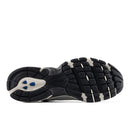 New Balance 530 (U530COA, U530COB & U530COC) Unisex 28