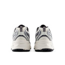 New Balance 530 (U530COA, U530COB & U530COC) Unisex 29