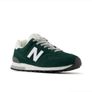 New Balance 574 (U5742SP) Unisex 7