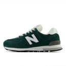New Balance 574 (U5742SP) Unisex 8