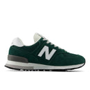New Balance 574 (U5742SP) Unisex 9