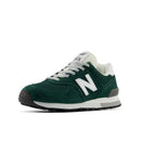 New Balance 574 (U5742SP) Unisex 10