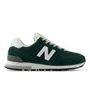 New Balance 574 (U5742SP) Unisex 1