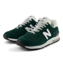 New Balance 574 (U5742SP) Unisex 11