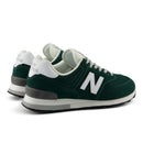 New Balance 574 (U5742SP) Unisex 10