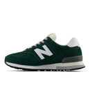 New Balance 574 (U5742SP) Unisex 2