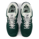 New Balance 574 (U5742SP) Unisex 3