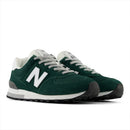 New Balance 574 (U5742SP) Unisex 4
