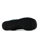 New Balance 574 (U5742SP) Unisex 5