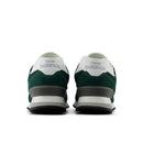 New Balance 574 (U5742SP) Unisex 6