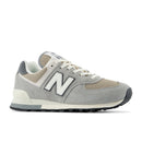 Unisex New Balance 574 (U5746O5) 1